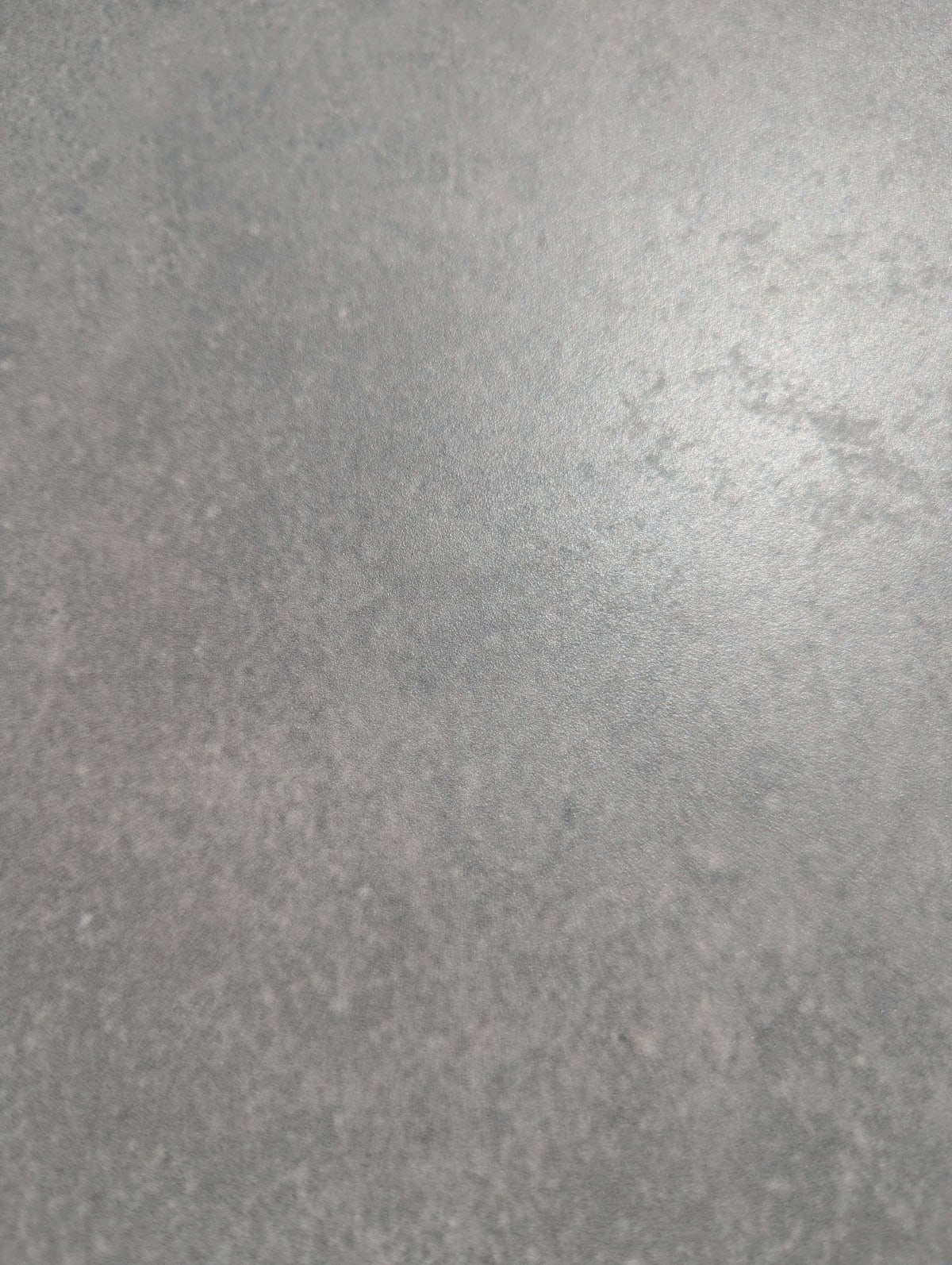 Lot de carrelage Gris