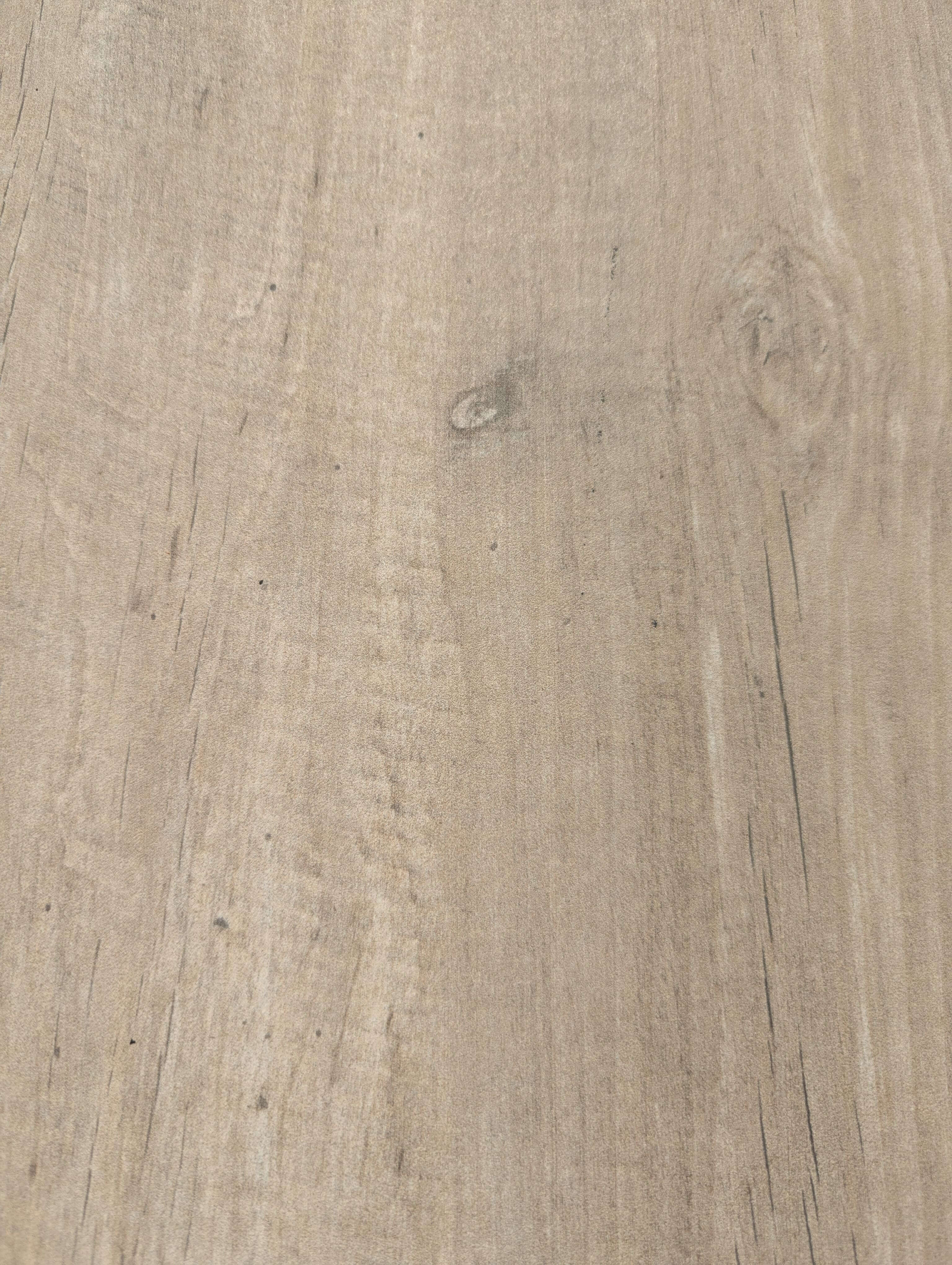 Lot de carrelage extérieur TIMBER