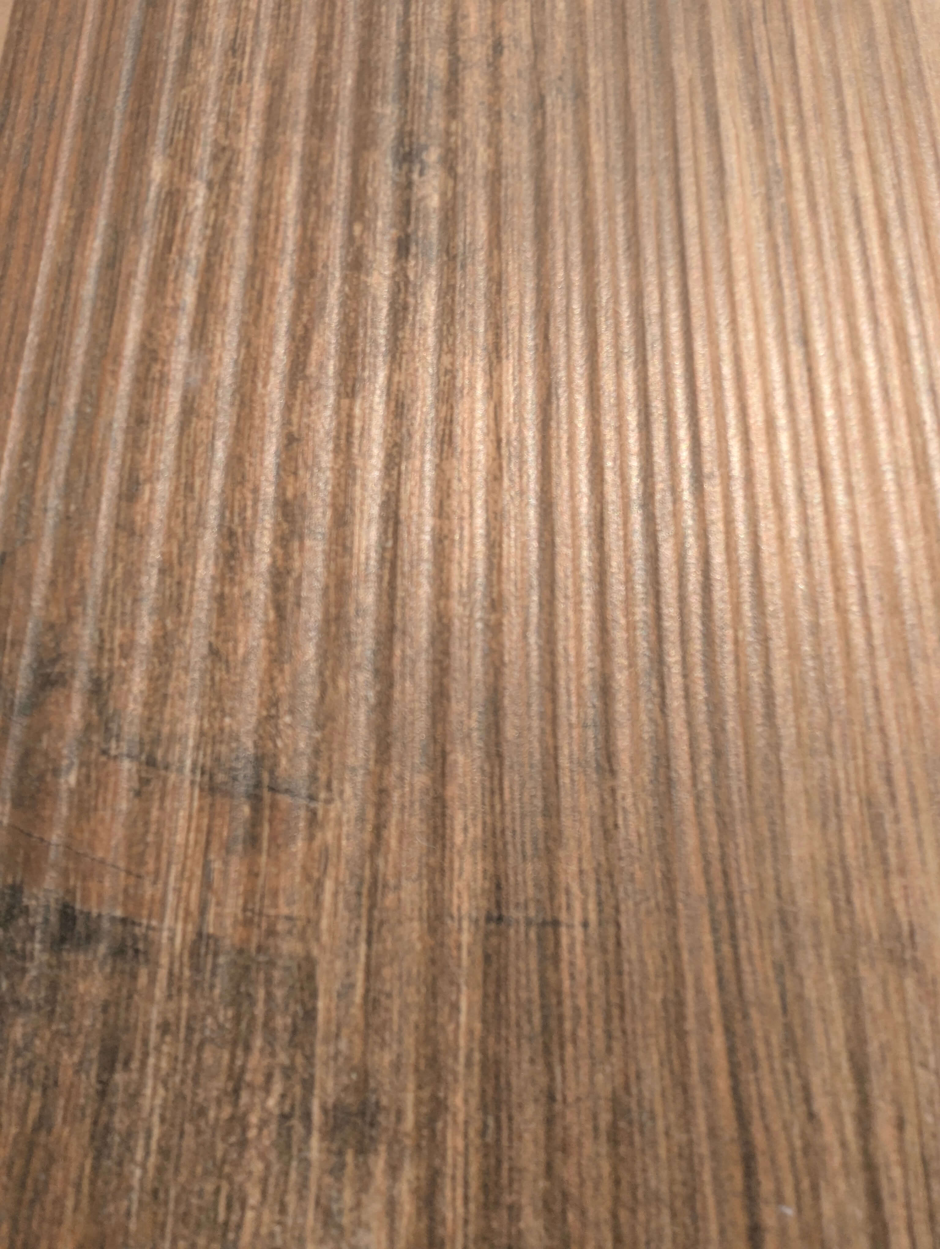 Lot de carrelage extérieur imitation Parquet