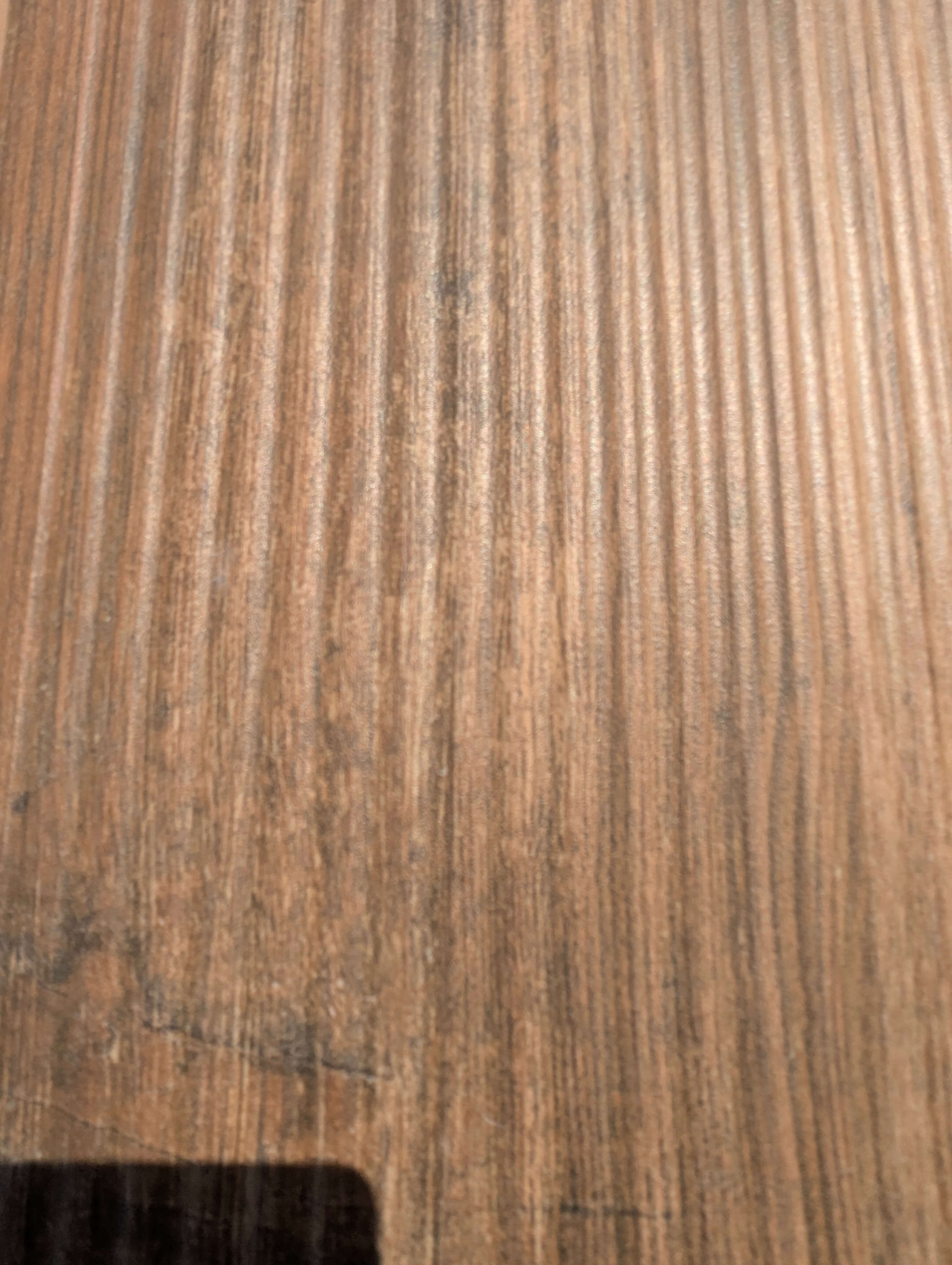 Lot de carrelage extérieur imitation Parquet