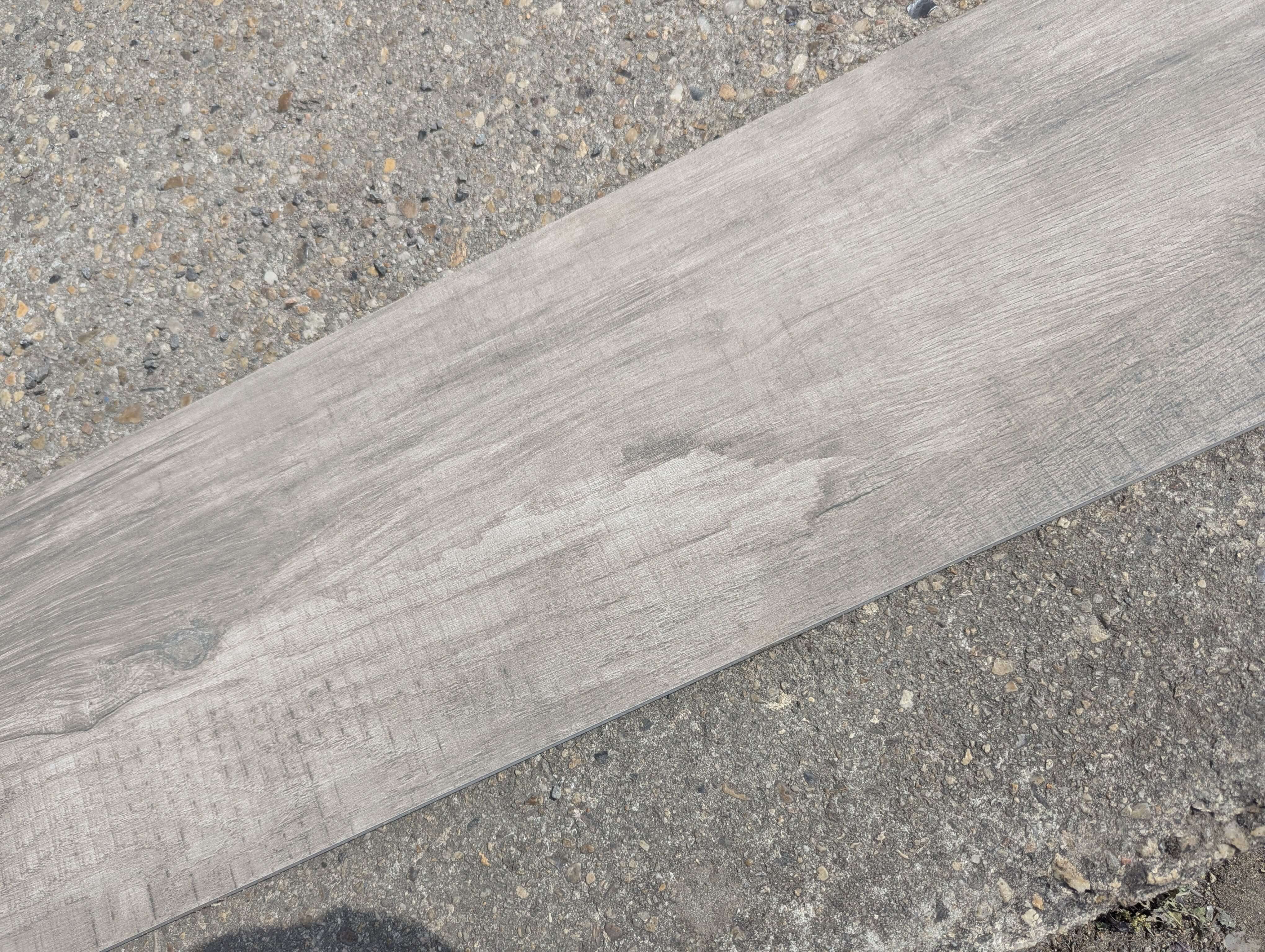 Lot de carrelage extérieur DOLPHIN