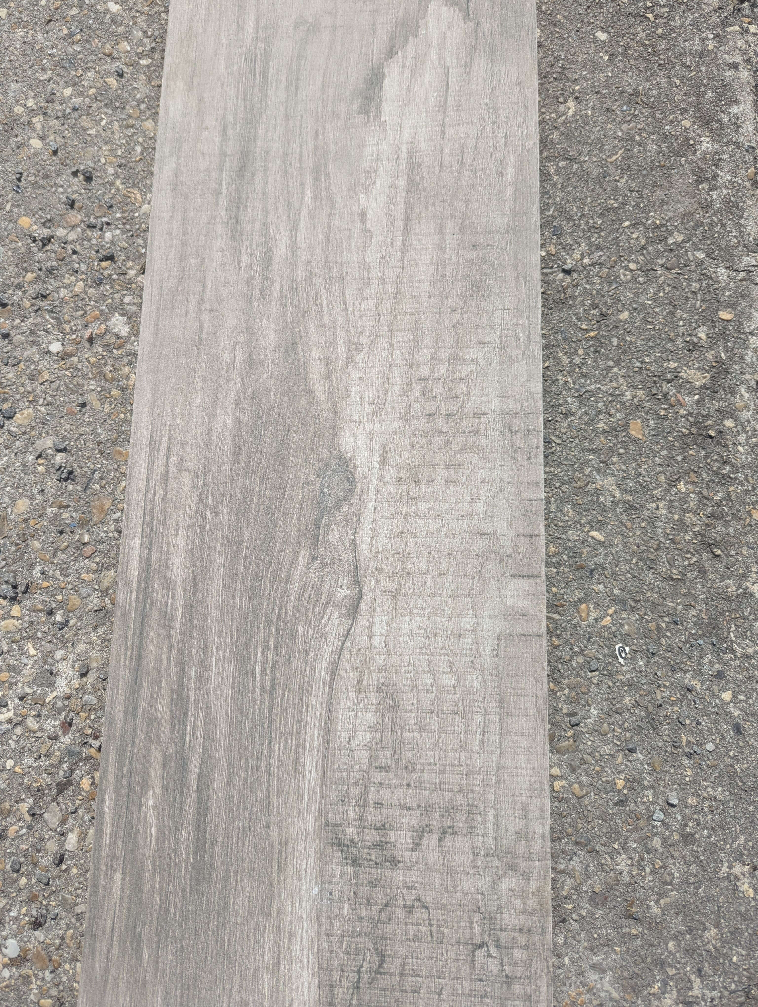 Lot de carrelage extérieur DOLPHIN