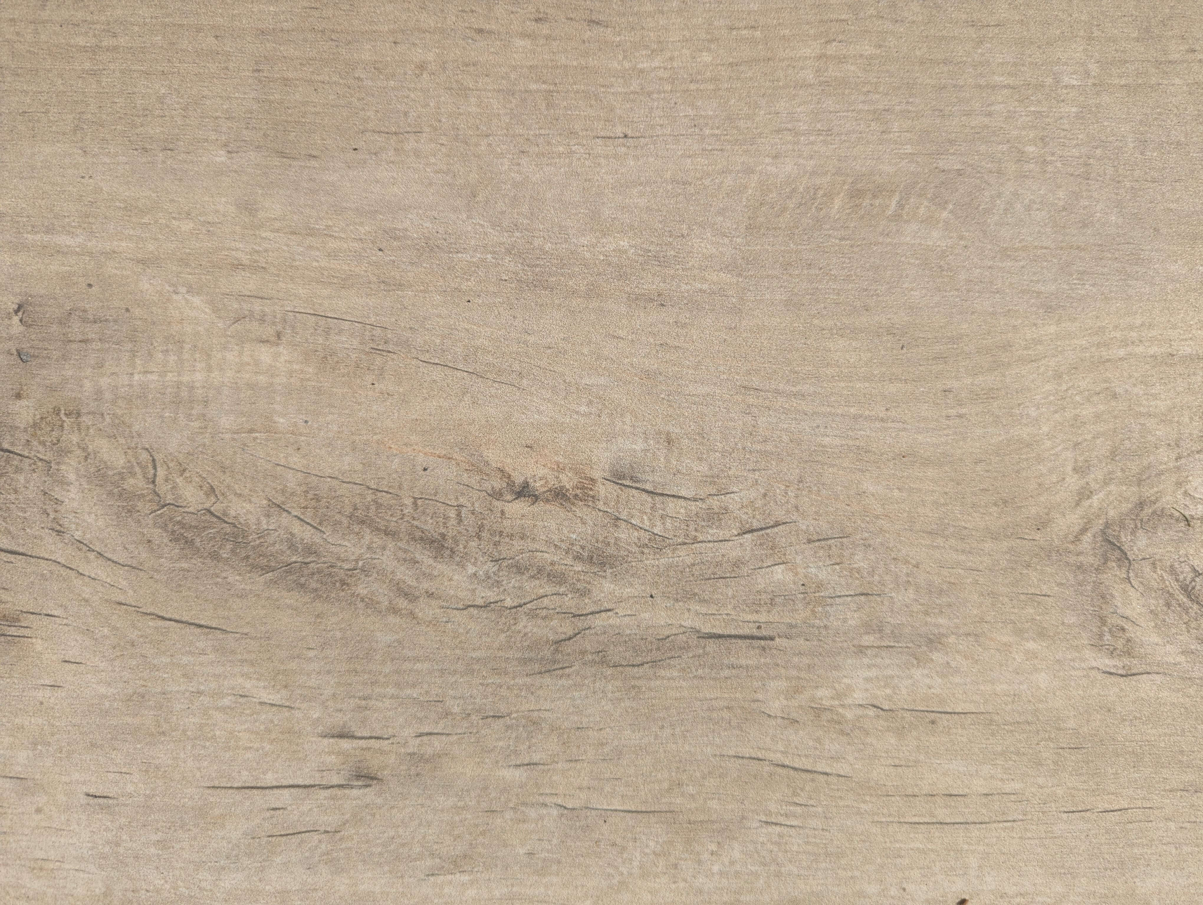 Lot de carrelage extérieur TIMBER