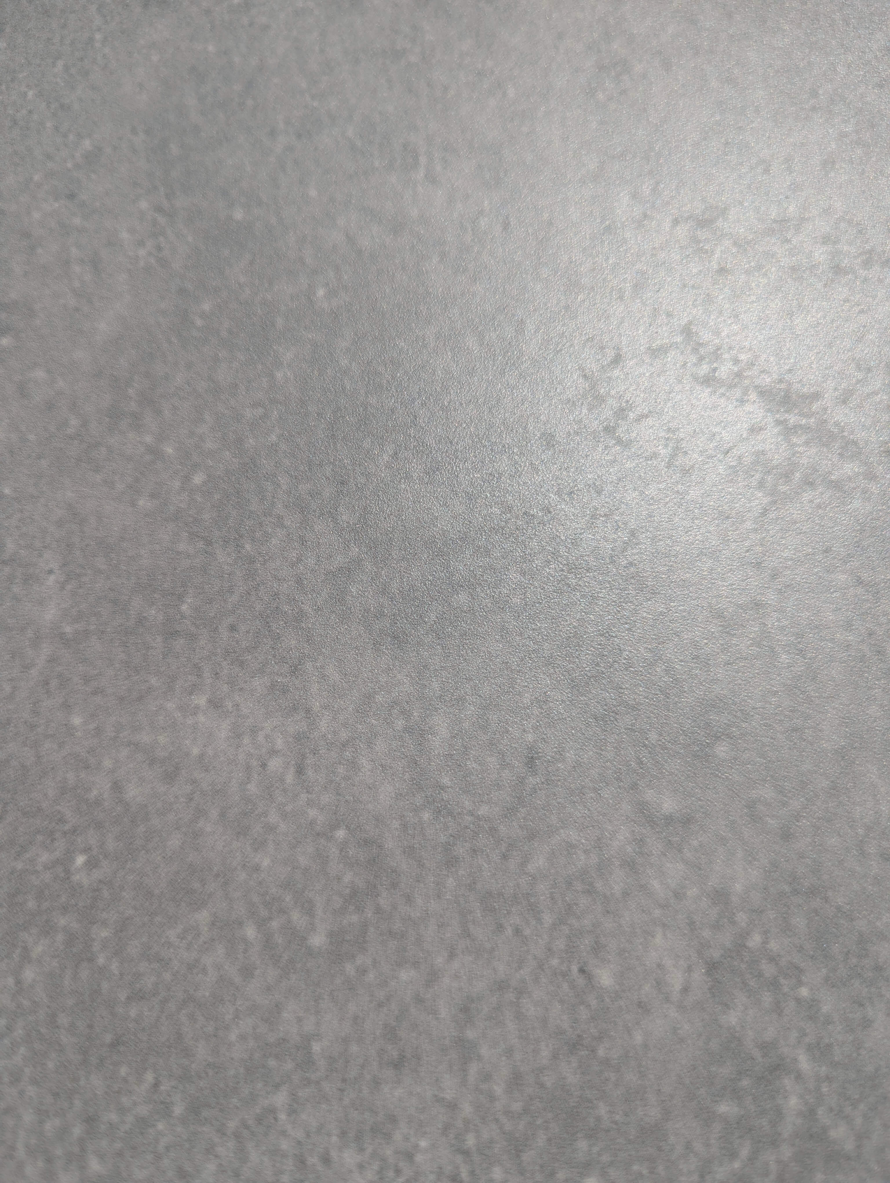Lot de carrelage Gris