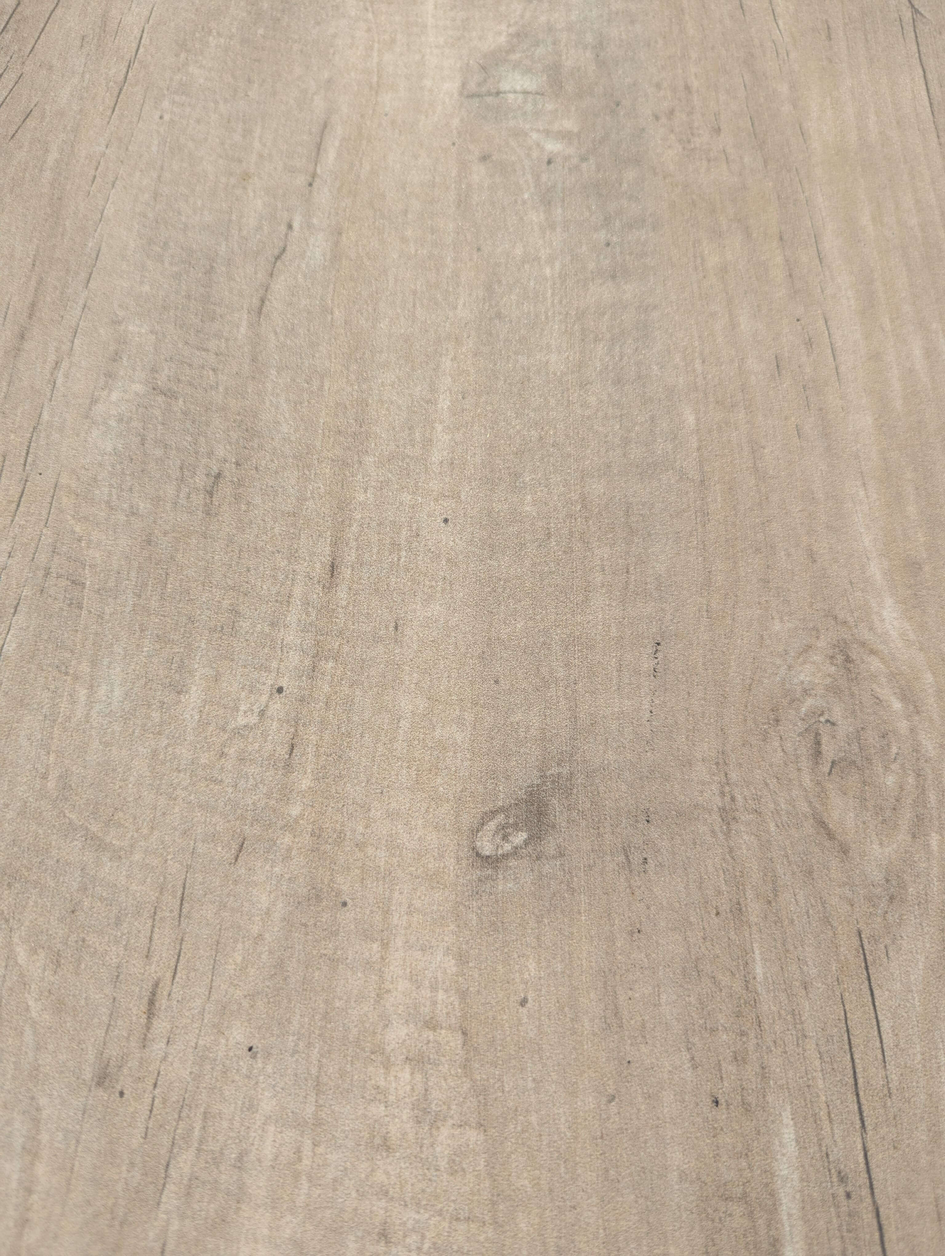 Lot de carrelage extérieur TIMBER