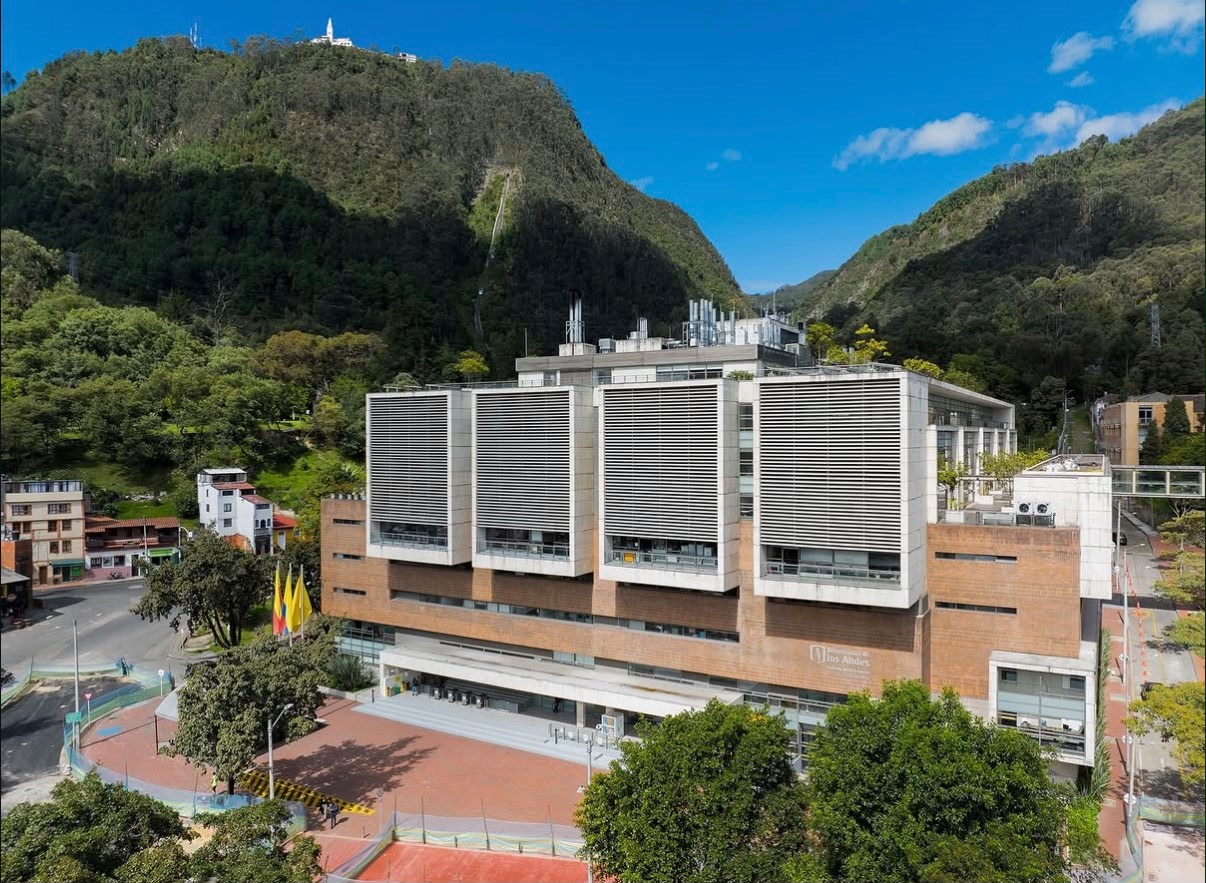 Rankings y posicionamiento