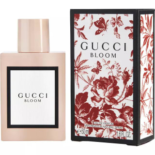 Gucci Bloom EDP