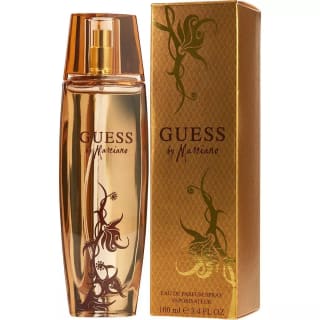 Guess Guess By Marciano EDP