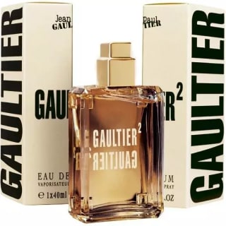 Jean Paul Gaultier Gaultier 2