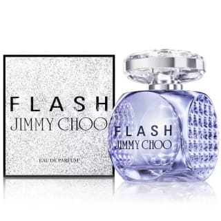 Jimmy Choo Flash EDP