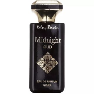 Kelsey Berwin Midnight OUD