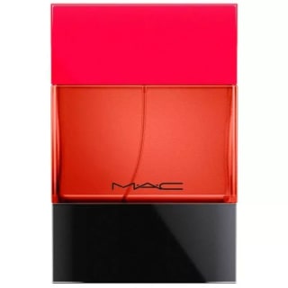 M.A.C Lady Danger EDP