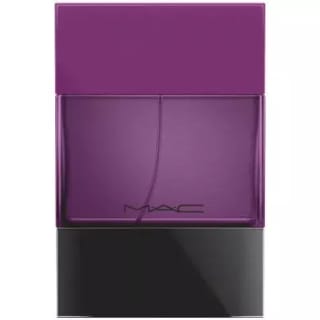 M.A.C My Heroine EDP