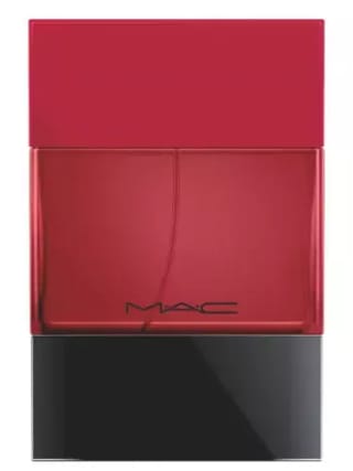 M.A.C Ruby Woo EDP