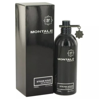 Montale Steam Aoud EDP