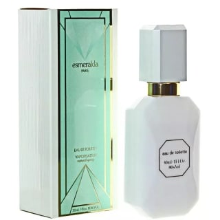 Parfums Esmeralda Esmeralda EDT