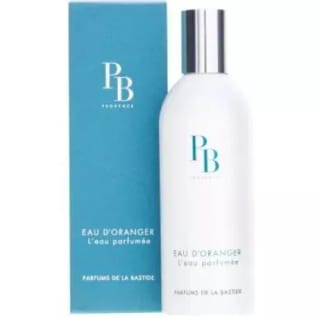 Parfums de la Bastide Eau d`Oranger EDP