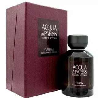 Reyane Tradition Acqua Di Parisis Wild Oud EDP
