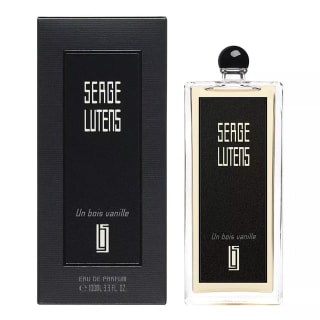 Serge Lutens Un Bois Vanille EDP