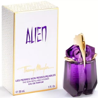 Thierry Mugler Alien EDP