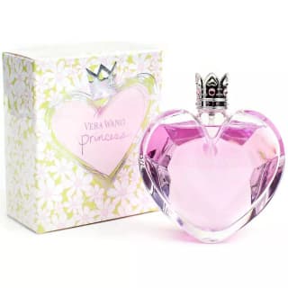 Vera Wang Flower Princess EDT