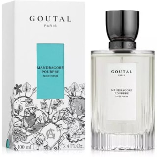 Annick Goutal Mandragore Pourpre EDT
