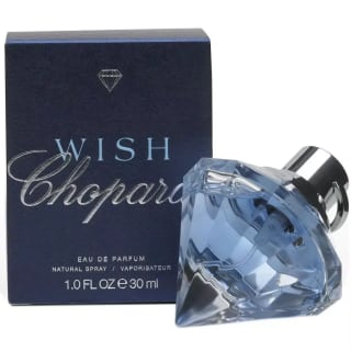 Chopard Wish EDP