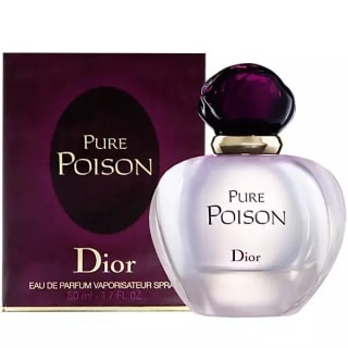 Christian Dior Pure Poison EDP