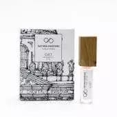 Datura Parfums Cult EDP