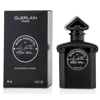 Guerlain La Petite Robe Noire Black Perfecto EDP