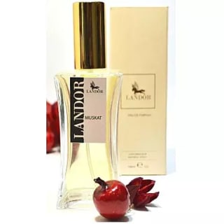 Landor Muscat EDP