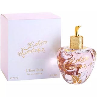 Lolita Lempicka L`Eau Jolie EDT