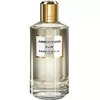 Mancera Amber Fever EDP