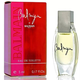 Pierre Balmain Balmya EDT