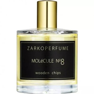 Zarkoperfume MOLeCULE No. 8 EDP