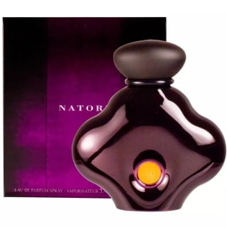 Natori Natori Eau de Parfum EDP