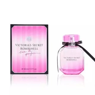 Victoria`s Secret Bombshell EDP
