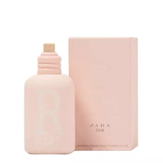 Zara Rose EDT