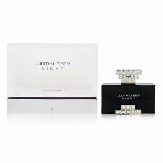 Judith Leiber Night EDT