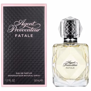 Agent Provocateur Fatale EDP