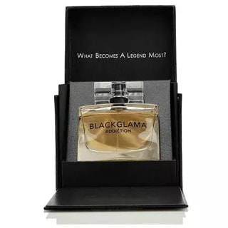 Blackglama Addiction EDP