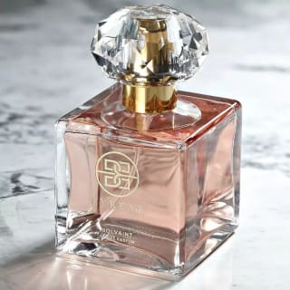 Bolvaint Lyreae EDP