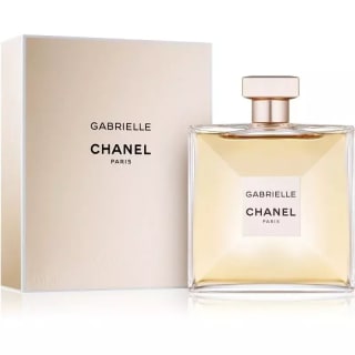 Chanel Gabrielle EDP