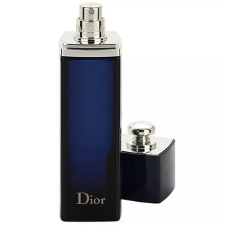 Christian Dior Addict Eau de Parfum 2014 EDP
