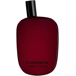 Comme des Garcons Floriental EDP