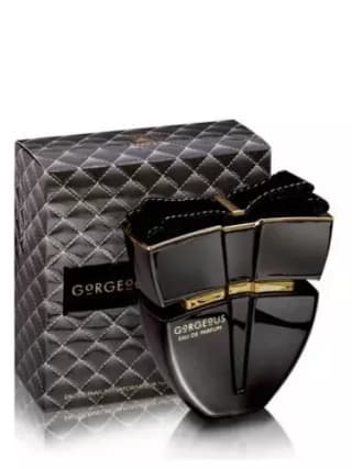 Emper Gorgeous EDP