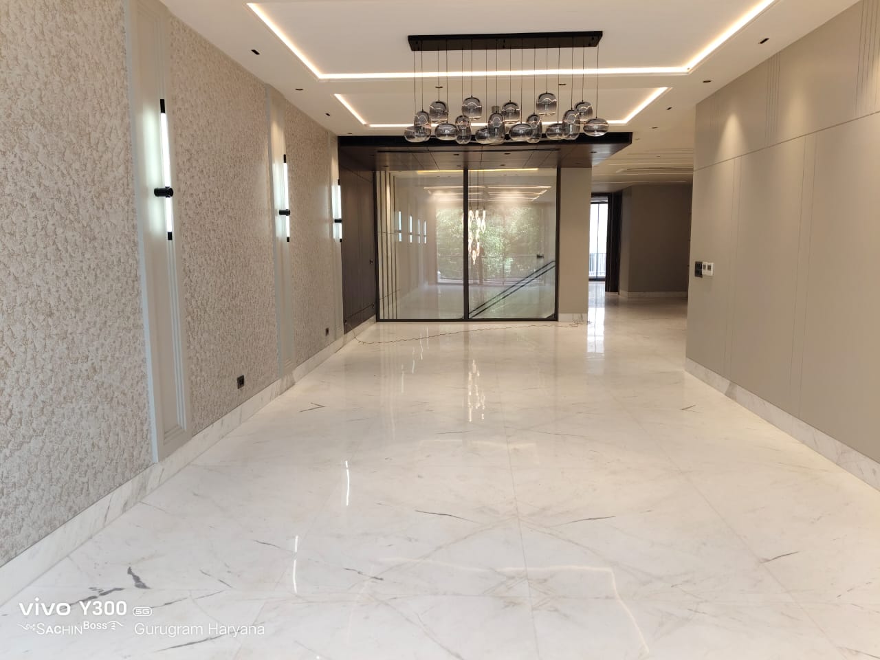 Property secondary