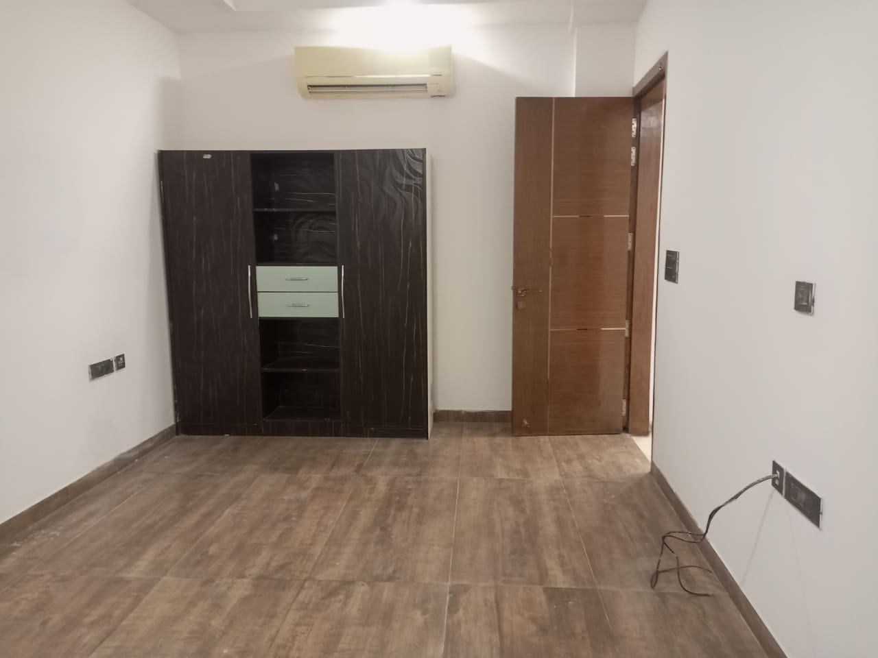 Property third