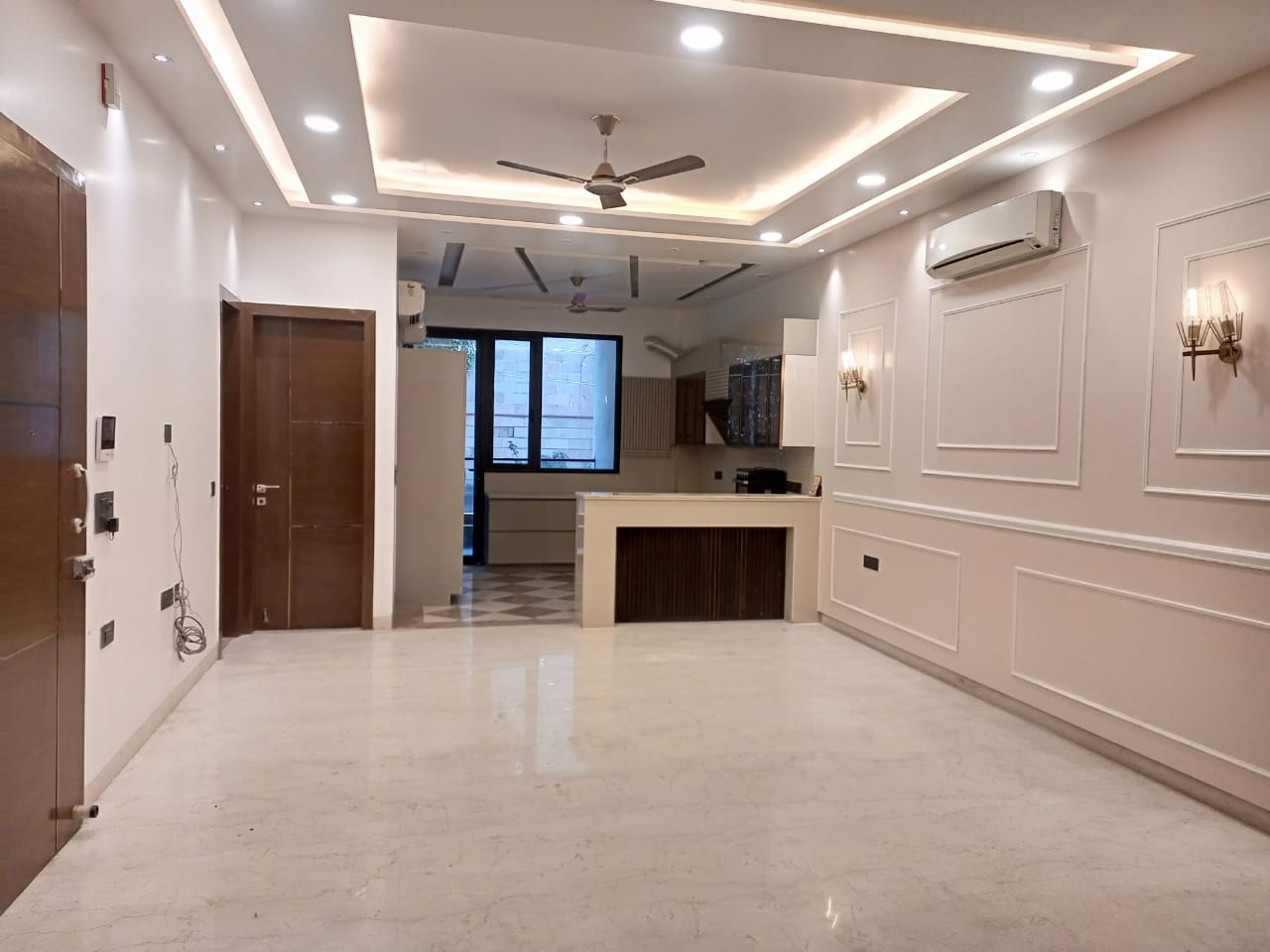 Property main