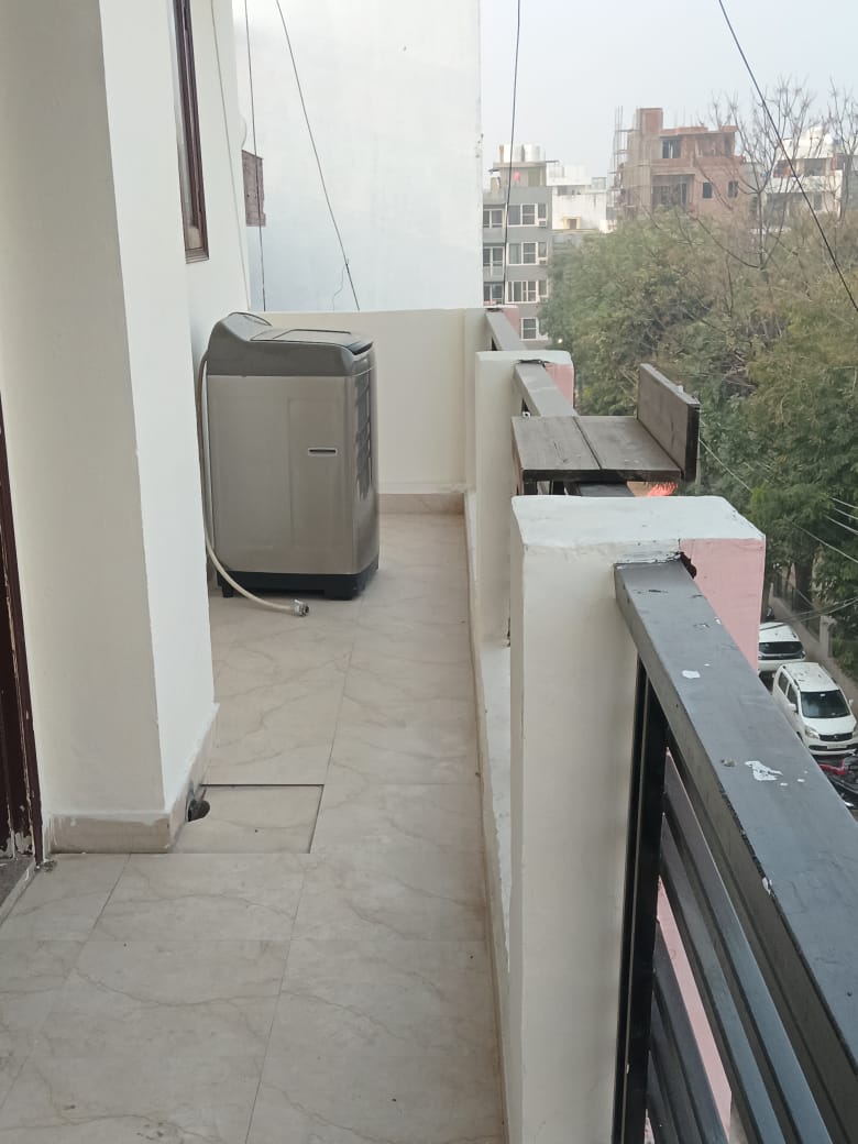Property secondary